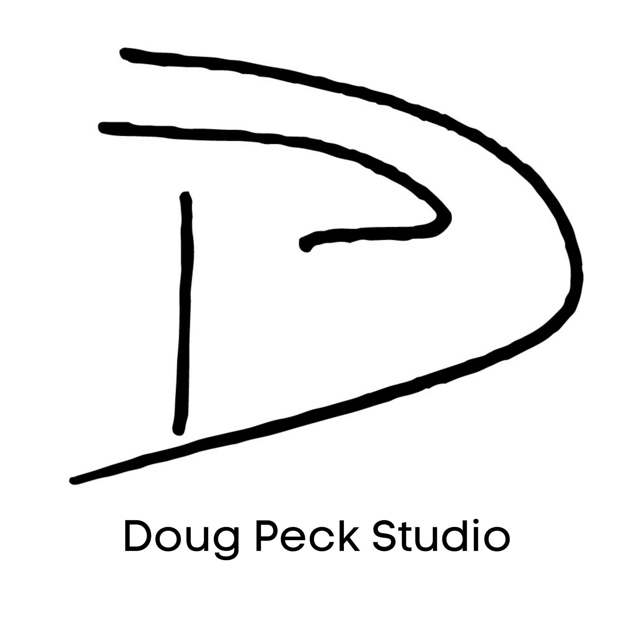 Doug Peck Studio